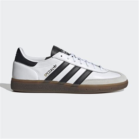 spezial adidas el corte ingles|Zapatillas y Botas Hombre Adidas Spezial .